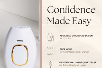 Zapping Myths: Discover Kenzzi Laser’s Side Effects