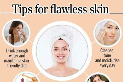 Achieve Flawless Skin with Face FX MedSpa Laser Hair Removal