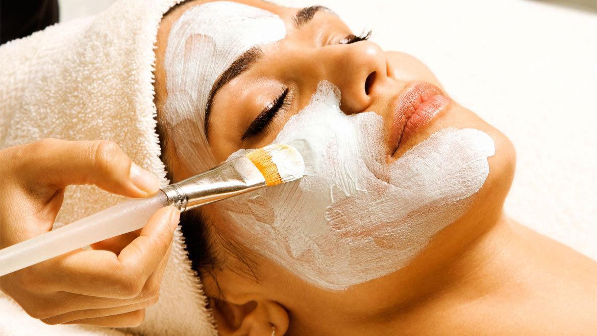 Smoothly Ever After: Facial Laser Hair Removal Results
