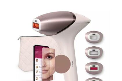 Unveiling the Glows and Foes of Philips Laser Hair Removal