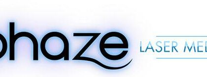 Phaze Laser Med Spa: Rejuvenate in Las Vegas' Oasis 8 Phaze Laser Med Spa: Rejuvenate in Las Vegas’ Oasis