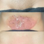 Smooth Moves: Navigating Bikini Wax Side Effects