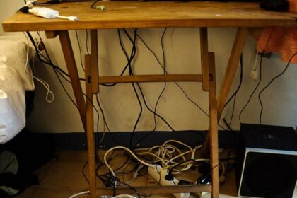 Master DIY Laser Hair Removal: Build Your Own Device!