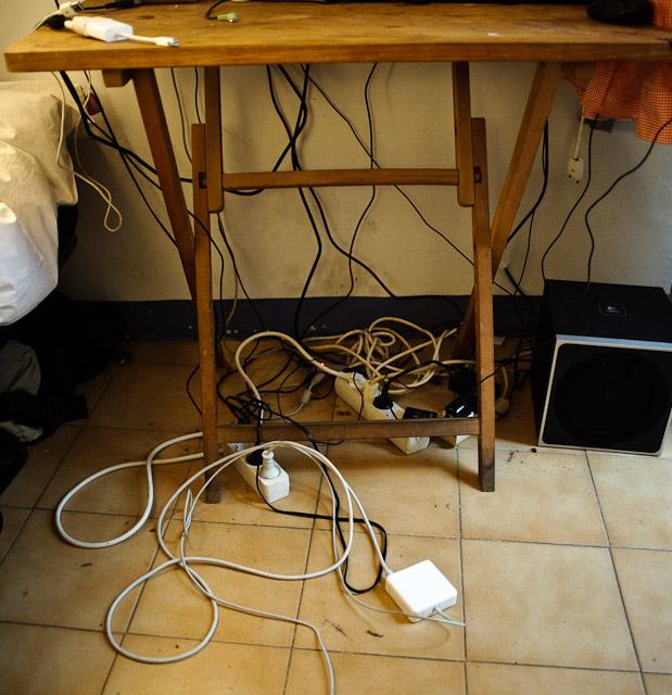 Master DIY Laser Hair Removal: Build Your Own Device!