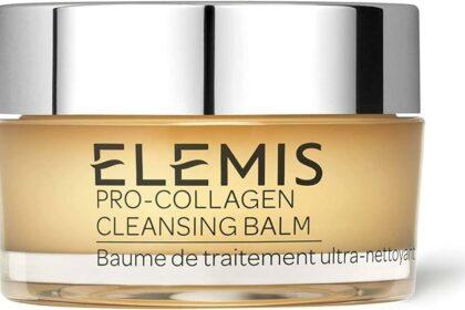 Awaken Tired Eyes with Elemis Peptide4 Eye Recovery Cream 2 Awaken Tired Eyes with Elemis Peptide4 Eye Recovery Cream
