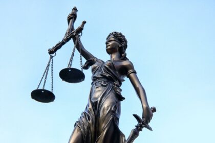 Ensuring Fair Trials: Combating Bias in Jury Selection