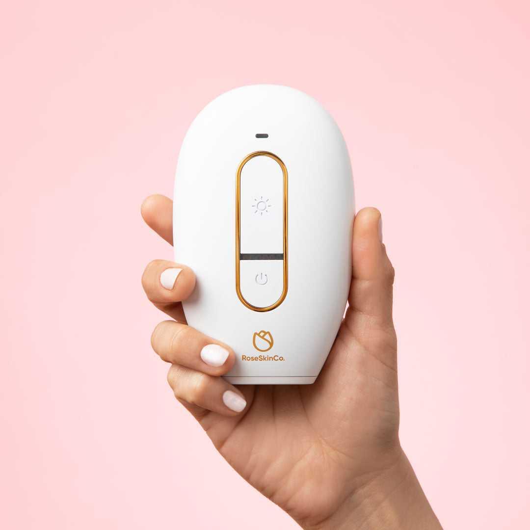 Home Laser Hair Removal: Miracle or Myth-Buster?