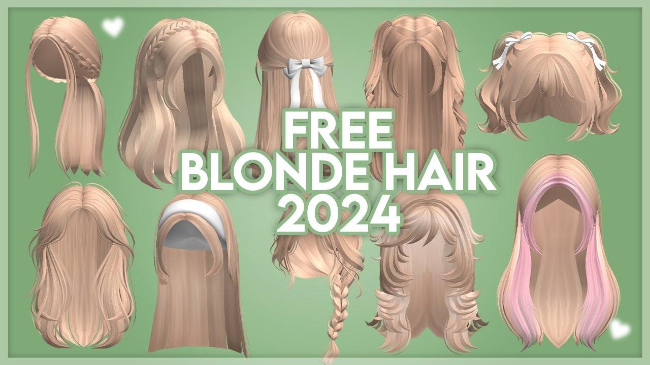 Smooth Moves: The Perks of Going Hair-Free!