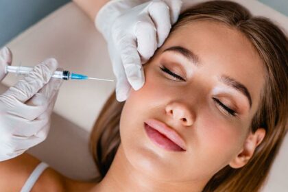 Advancing Dermatology: Skin of Color Care Program
