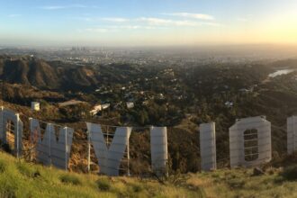 Hollywood’s Secret: Flawless Skin with Laser Precision