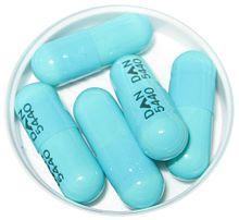 Zapping and Zits: Navigating Doxycycline & Laser Hair