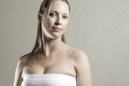Pregnant and Zapping?: Laser Hair Removal’s Hidden Risks