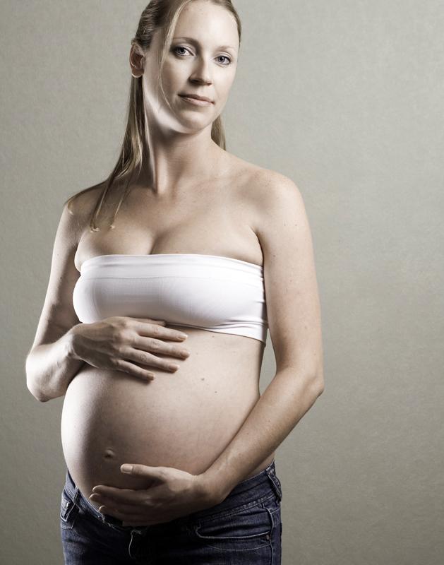 Pregnant and Zapping?: Laser Hair Removal’s Hidden Risks