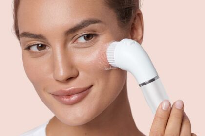 Achieve Smooth Skin: Laser Hair Removal in Philadelphia