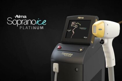 Soprano Ice Laser Hair Removal: Essential Aftercare Tips 16 Soprano Ice Laser Hair Removal: Essential Aftercare Tips
