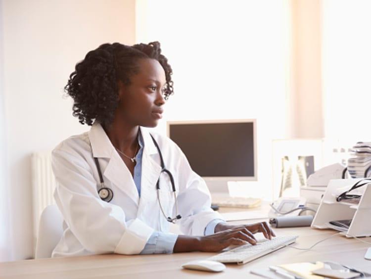 Clinical Research: Unveiling its Perks, Perils, and Protections