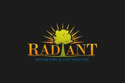Radiant Recovery: Essential Skin Care Post-Laser Treatment 14 Radiant Recovery: Essential Skin Care Post-Laser Treatment