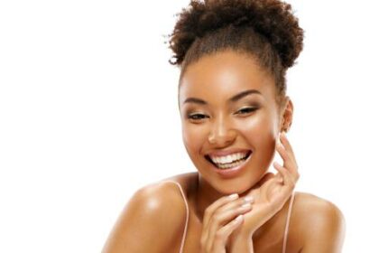 Unlock Silky Smooth Skin: Essential Laser Aftercare Tips 12 Unlock Silky Smooth Skin: Essential Laser Aftercare Tips