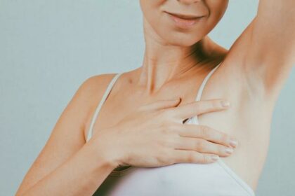 Affordable Laser Hair Removal in Snellville: Your Guide