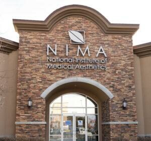 Nima Spa: Affordable Luxury in Botox & Skincare Wonders 4 Nima Spa: Affordable Luxury in Botox & Skincare Wonders