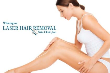 Post-Laser Hair Removal: Is Exercise a Green Light? 2 Post-Laser Hair Removal: Is Exercise a Green Light?