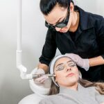 Smooth Sailing or Rough Waters? Nd:YAG Laser Side Effects