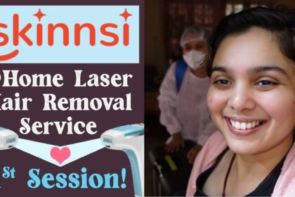 Unmasking Skinnsi: What to Expect from Skin Treatments
