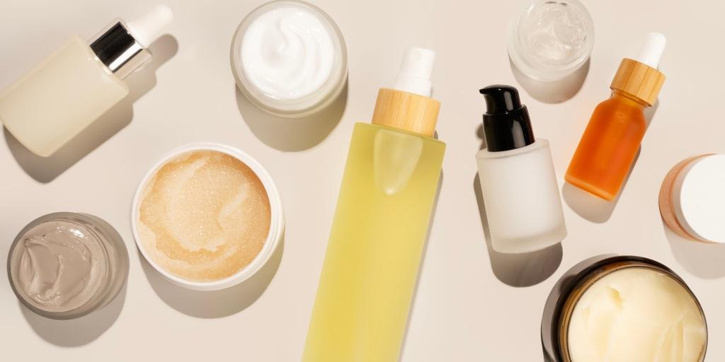 Essential Skin Care Steps‍ After Laser Hair Removal