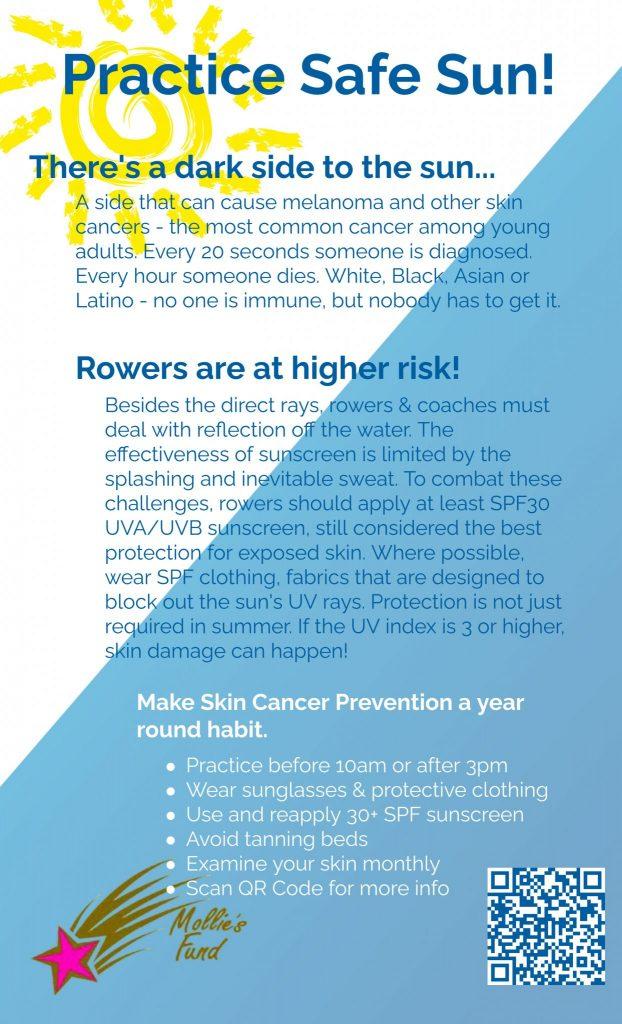 Mastering Safe‍ Sun​ Practices While Shining Bright