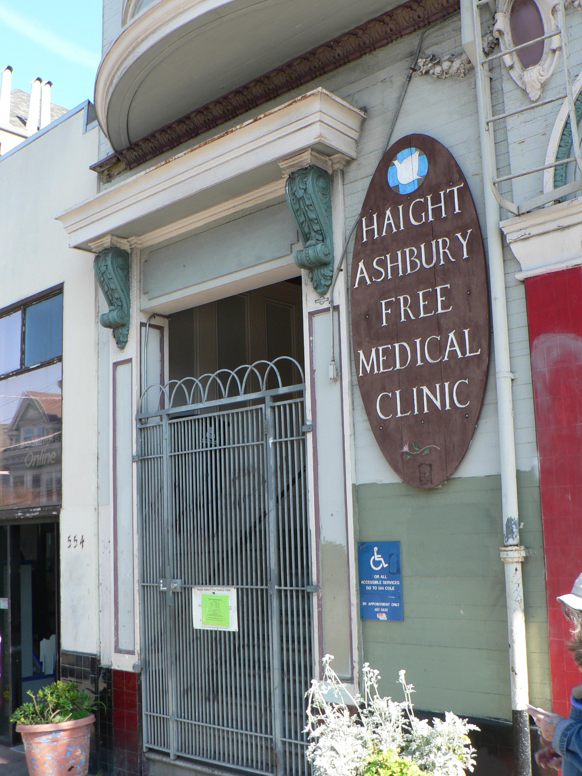Choosing the Right ⁢Clinic:‌ Questions to Ask ​Before Your Appointment