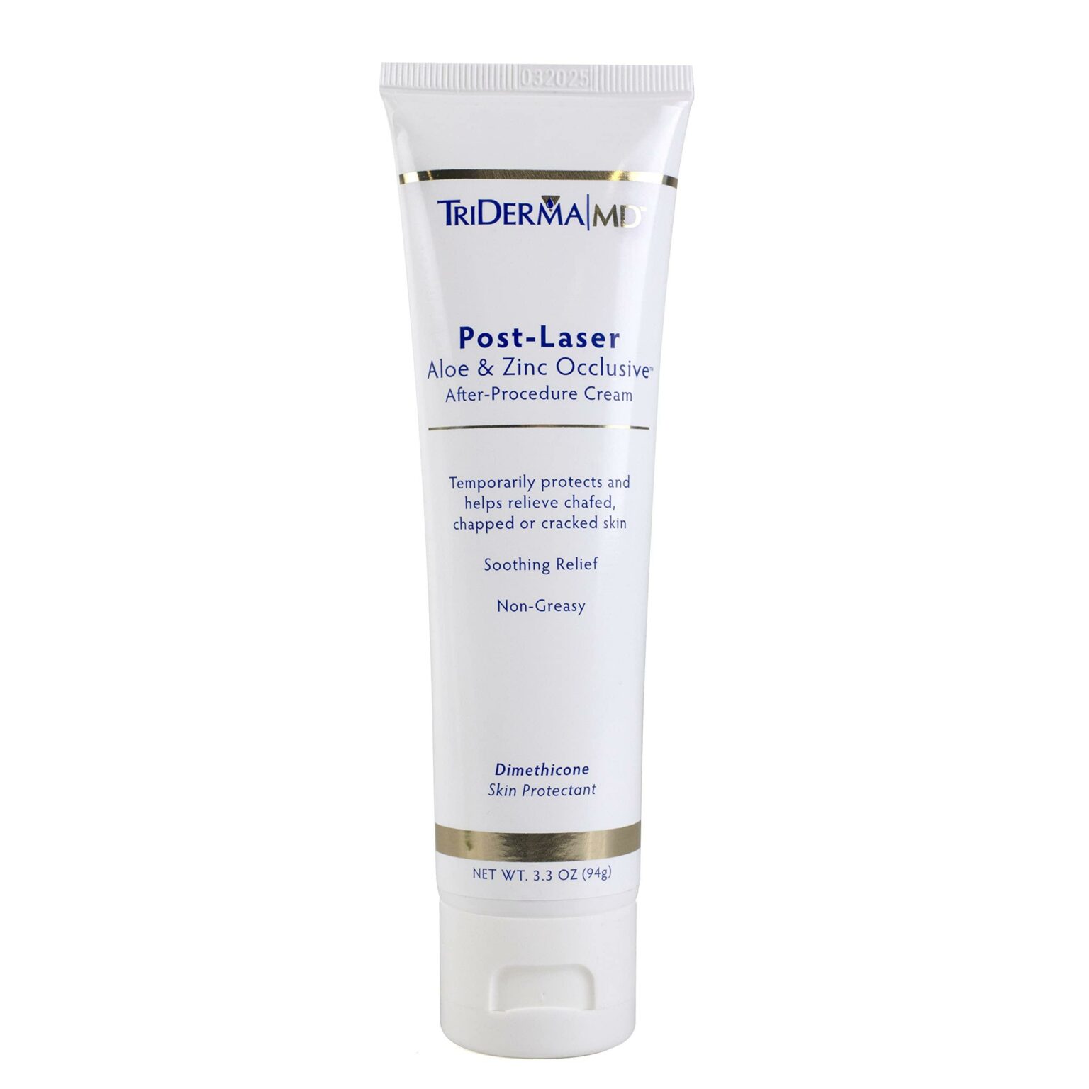 Post-Laser Glow: Essential Aftercare for Smooth Skin!