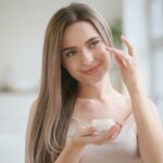 Embracing Clear Skin: Causes and Cures for Dark Spots