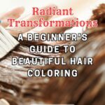 Radiant Transformations: Discover Candela GentleMax Pro