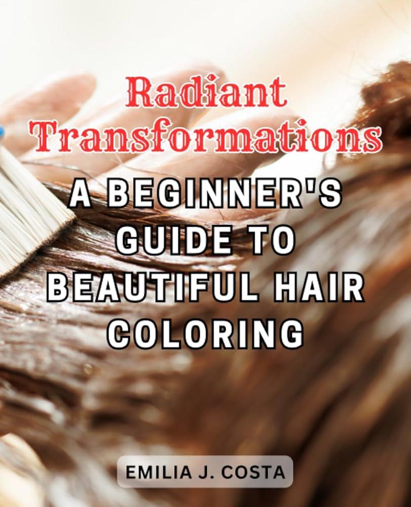 Radiant Transformations: Discover Candela GentleMax Pro