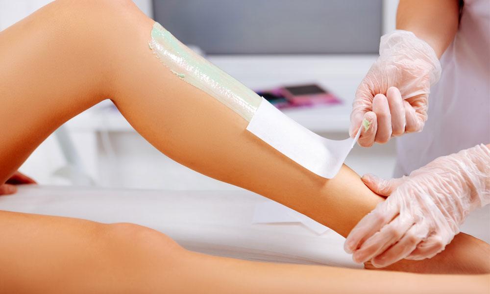Waxing for African Americans: Embrace Your Beauty Safely