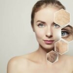 Radiant Care: Skin Health During and After Radiation Therapy