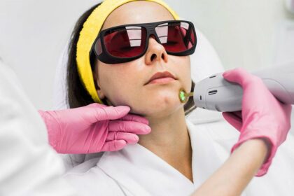 Beyond the Beam: Essential Post-Laser Hair Care Tips 10 Beyond the Beam: Essential Post-Laser Hair Care Tips