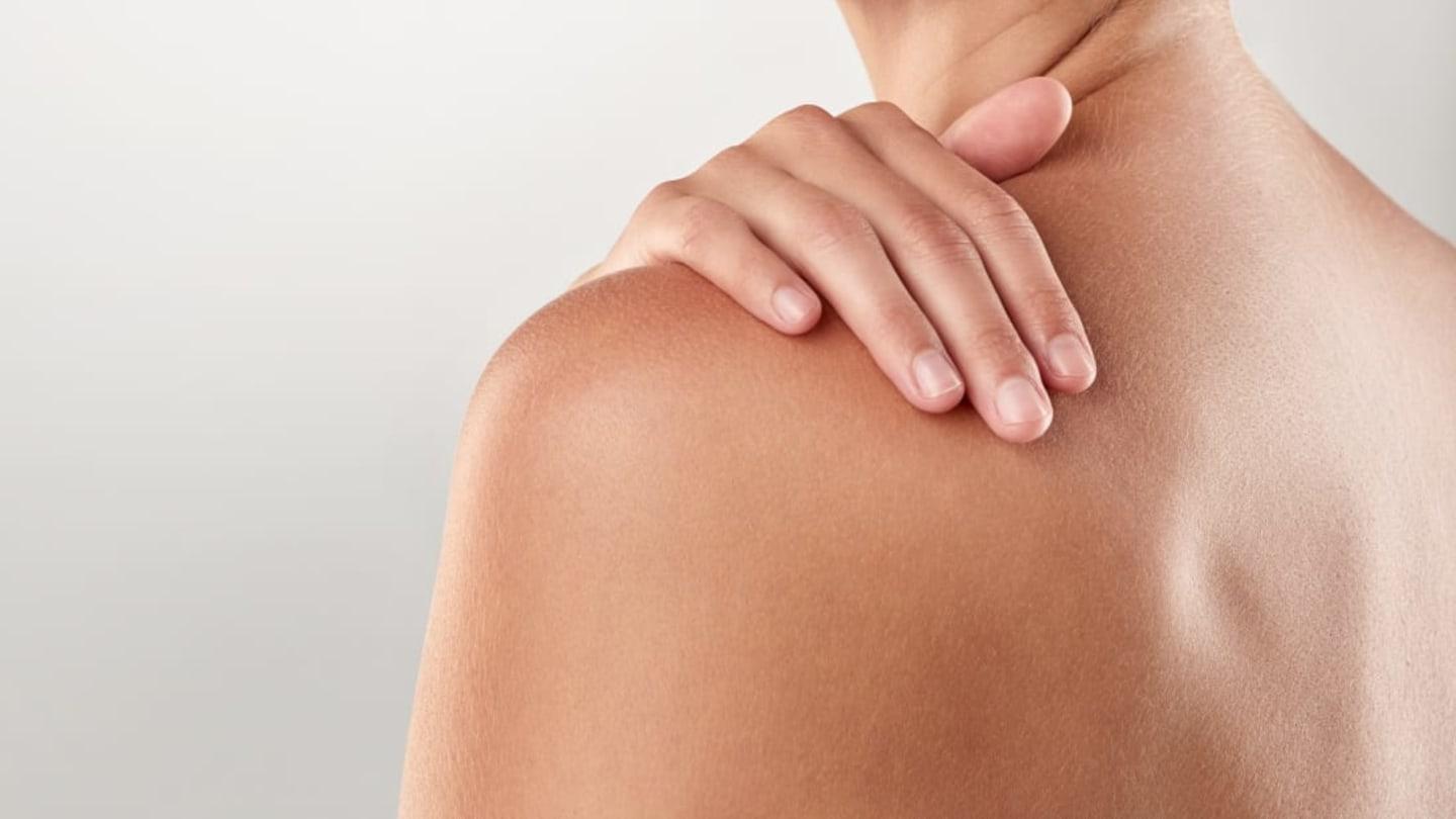 Spotting Results: Signs Your Skin is Responding
