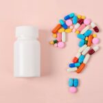 Antibiotics & Laser Hair: What You Should Know!
