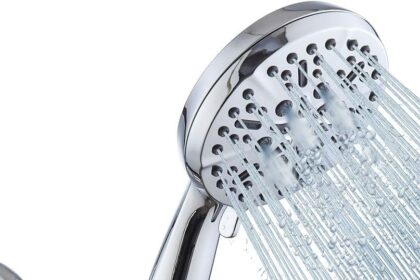 Shower Solutions: Post Laser Hair Removal Guidelines 4 Shower Solutions: Post Laser Hair Removal Guidelines