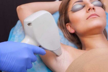 Laser Hair Removal & Fertility: Myths and Facts Unveiled!