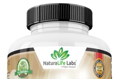 Unearthing Ashwagandha: Benefits, Risks, and Tips 12 Unearthing Ashwagandha: Benefits, Risks, and Tips