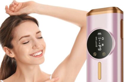 Smooth Sailing: Safe Hair Removal Tips for Moms-to-Be 10 Smooth Sailing: Safe Hair Removal Tips for Moms-to-Be