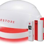 Unveiling iRestore: The Side Effects You Should Know!