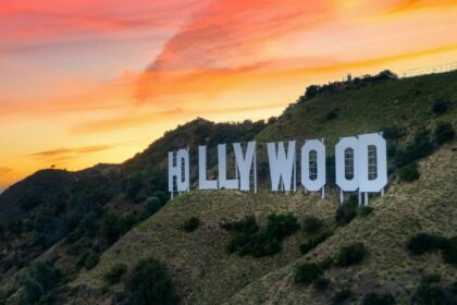 Smooth Moves: The Real Scoop on Hollywood Laser Hair