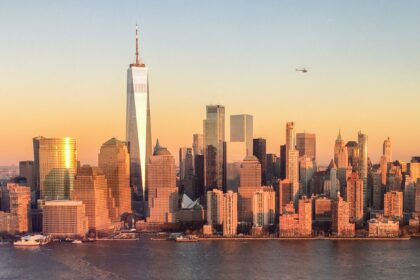 Smooth Moves: Top NYC Laser Hair Removal Spots 10 Smooth Moves: Top NYC Laser Hair Removal Spots