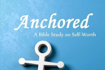 Anchored in Safety: Navigating Navy Health Programs 2 Anchored in Safety: Navigating Navy Health Programs