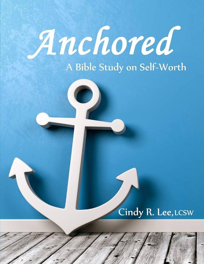 Anchored in Safety: Navigating Navy Health Programs