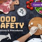 Safeguard Your Snacks: Food Safety 101 Made Simple