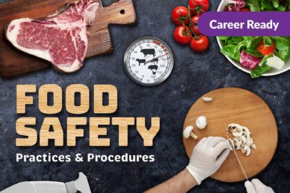 Safeguard Your Snacks: Food Safety 101 Made Simple 8 Safeguard Your Snacks: Food Safety 101 Made Simple